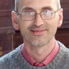 андрей, 49, г.Пятихатки андрей, 49, г.Пятихатки
