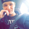 collin, 23, г.Анкоридж collin, 23, г.Анкоридж