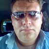 Алексей, 38, г.Улан-Удэ Алексей, 38, г.Улан-Удэ