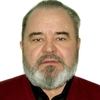 Александр, 65, г.Лобня Александр, 65, г.Лобня
