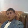 Sema, 29, г.Ош Sema, 29, г.Ош