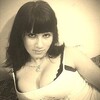 Эльвира, 22, г.Киселевск Эльвира, 22, г.Киселевск