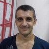 Сергей, 33, г.Невинномысск Сергей, 33, г.Невинномысск