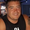 Тимур Тимуров, 33, г.Северодвинск Тимур Тимуров, 33, г.Северодвинск