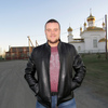 Сергей, 27, г.Енакиево Сергей, 27, г.Енакиево