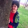 юлия, 28, г.Александровское (Ставрополь.) юлия, 28, г.Александровское (Ставрополь.)