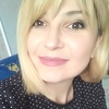 Кристина, 43, г.Донецк Кристина, 43, г.Донецк