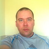 Павел, 37, г.Северск Павел, 37, г.Северск