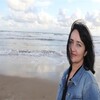 Rima Galyautdinova, 51, г.Sitges Rima Galyautdinova, 51, г.Sitges