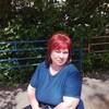 Наталья, 45, г.Бузулук Наталья, 45, г.Бузулук