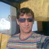 Ivan, 52, г.Порецкое Ivan, 52, г.Порецкое