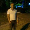 Ваня, 34, г.Геленджик Ваня, 34, г.Геленджик