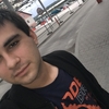 Евгений, 26, г.Николаев Евгений, 26, г.Николаев
