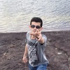 Сергей, 25, г.Чапаевск Сергей, 25, г.Чапаевск