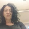 Оксана, 48, г.Богодухов Оксана, 48, г.Богодухов