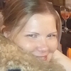 Юля, 43, г.Уэльва Юля, 43, г.Уэльва