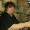 ксюша, 45, г.Кривой Рог ксюша, 45, г.Кривой Рог