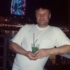 Дмитрий Юдаков, 50, г.Новокуйбышевск Дмитрий Юдаков, 50, г.Новокуйбышевск