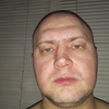 Эдуард Шевчук, 34, г.Сургут Эдуард Шевчук, 34, г.Сургут