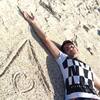 Arash Khair, 22, г.Oslo Arash Khair, 22, г.Oslo