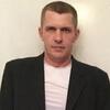Pasha Zzz, 50, г.Ирпень Pasha Zzz, 50, г.Ирпень