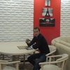 Александр, 31, г.Киев Александр, 31, г.Киев