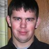 Александр, 39, г.Алейск Александр, 39, г.Алейск