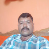 Shivu Kumar, 33, г.Мангалор Shivu Kumar, 33, г.Мангалор