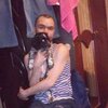 виктор, 40, г.Алатырь виктор, 40, г.Алатырь