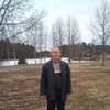 Maris, 36, г.Рига Maris, 36, г.Рига