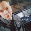 Андрей, 19, г.Иваново Андрей, 19, г.Иваново