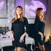 Настя, 42, г.Винница Настя, 42, г.Винница