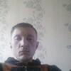 Игорь, 20, г.Вязьма Игорь, 20, г.Вязьма