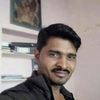 चेतन कुमार नायक, 20, г.Дели चेतन कुमार नायक, 20, г.Дели