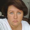 Алена, 50, г.Москва Алена, 50, г.Москва
