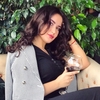 Настя, 21, г.Пятигорск Настя, 21, г.Пятигорск
