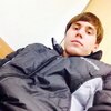 роман, 25, г.Миллерово роман, 25, г.Миллерово