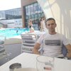 Василий, 25, г.Ивано-Франковск Василий, 25, г.Ивано-Франковск