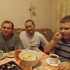 ПОПОВ АЛЕКСАНДР ВАСИЛ, 30, г.Сосногорск ПОПОВ АЛЕКСАНДР ВАСИЛ, 30, г.Сосногорск