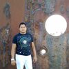 Jean Carlos, 34, г.Мадрид Jean Carlos, 34, г.Мадрид