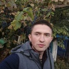 Миша, 23, г.Благовещенск Миша, 23, г.Благовещенск