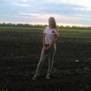 Ирина, 16, г.Бузулук Ирина, 16, г.Бузулук