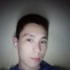 Beka, 22, г.Чехов Beka, 22, г.Чехов