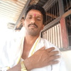 Amrdas Sahu, 30, г.Дели Amrdas Sahu, 30, г.Дели