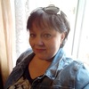 Lena, 48, г.Шатура Lena, 48, г.Шатура