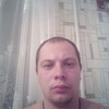 ,виктор, 29, г.Старый Оскол ,виктор, 29, г.Старый Оскол