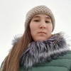 Гульнара, 22, г.Альметьевск Гульнара, 22, г.Альметьевск