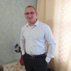 Павел, 27, г.Лида Павел, 27, г.Лида