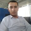 Акрам, 33, г.Навои Акрам, 33, г.Навои