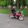 Виталий, 39, г.Каховка Виталий, 39, г.Каховка